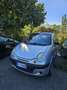 Daewoo Matiz 0.8 SE City - thumbnail 1