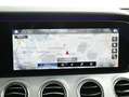Mercedes-Benz E 300 300 de T Avantgarde Aut. Silber - thumbnail 17