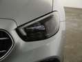 Mercedes-Benz E 300 300 de T Avantgarde Aut. Silber - thumbnail 32