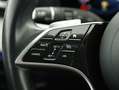 Mercedes-Benz E 300 300 de T Avantgarde Aut. Silber - thumbnail 27