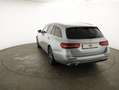 Mercedes-Benz E 300 300 de T Avantgarde Aut. Silber - thumbnail 9