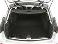 Mercedes-Benz E 300 300 de T Avantgarde Aut. Silber - thumbnail 22