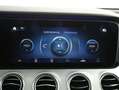 Mercedes-Benz E 300 300 de T Avantgarde Aut. Silber - thumbnail 19