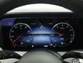 Mercedes-Benz E 300 300 de T Avantgarde Aut. Silber - thumbnail 15