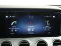 Mercedes-Benz E 300 300 de T Avantgarde Aut. Silber - thumbnail 16