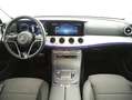 Mercedes-Benz E 300 300 de T Avantgarde Aut. Silber - thumbnail 12