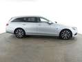 Mercedes-Benz E 300 300 de T Avantgarde Aut. Silber - thumbnail 4