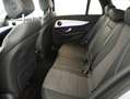 Mercedes-Benz E 300 300 de T Avantgarde Aut. Silber - thumbnail 20