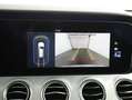 Mercedes-Benz E 300 300 de T Avantgarde Aut. Silber - thumbnail 18