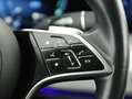 Mercedes-Benz E 300 300 de T Avantgarde Aut. Silber - thumbnail 26