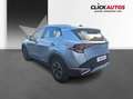 Kia Sportage 1.6 TGDI 160CV Active Plateado - thumbnail 4