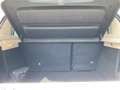 Dacia Sandero II 0.9 TCe LPG 90 Comfort LED*Facelift Wit - thumbnail 6