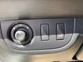 Dacia Sandero II 0.9 TCe LPG 90 Comfort LED*Facelift Wit - thumbnail 13