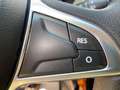 Dacia Sandero II 0.9 TCe LPG 90 Comfort LED*Facelift Wit - thumbnail 18