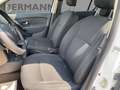 Dacia Sandero II 0.9 TCe LPG 90 Comfort LED*Facelift Wit - thumbnail 7