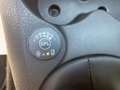 Dacia Sandero II 0.9 TCe LPG 90 Comfort LED*Facelift Wit - thumbnail 15