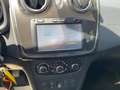 Dacia Sandero II 0.9 TCe LPG 90 Comfort LED*Facelift Wit - thumbnail 11