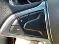 Dacia Sandero II 0.9 TCe LPG 90 Comfort LED*Facelift Wit - thumbnail 19