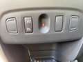 Dacia Sandero II 0.9 TCe LPG 90 Comfort LED*Facelift Wit - thumbnail 16