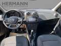 Dacia Sandero II 0.9 TCe LPG 90 Comfort LED*Facelift Wit - thumbnail 9