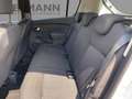 Dacia Sandero II 0.9 TCe LPG 90 Comfort LED*Facelift Wit - thumbnail 8