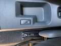 Dacia Sandero II 0.9 TCe LPG 90 Comfort LED*Facelift Wit - thumbnail 14