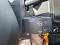 Dacia Sandero II 0.9 TCe LPG 90 Comfort LED*Facelift Wit - thumbnail 20