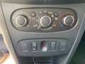 Dacia Sandero II 0.9 TCe LPG 90 Comfort LED*Facelift Wit - thumbnail 17