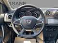 Dacia Sandero II 0.9 TCe LPG 90 Comfort LED*Facelift Wit - thumbnail 10