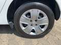 Dacia Sandero II 0.9 TCe LPG 90 Comfort LED*Facelift Wit - thumbnail 12