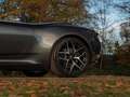 Aston Martin DB12 Volante 4.0 V8 | Bowers & Wilkins | Xenon Grey | 3 Grijs - thumbnail 28