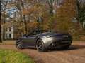 Aston Martin DB12 Volante 4.0 V8 | Bowers & Wilkins | Xenon Grey | 3 Grijs - thumbnail 34