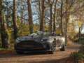 Aston Martin DB12 Volante 4.0 V8 | Bowers & Wilkins | Xenon Grey | 3 Grijs - thumbnail 29