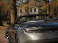 Aston Martin DB12 Volante 4.0 V8 | Bowers & Wilkins | Xenon Grey | 3 Grijs - thumbnail 36