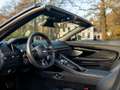Aston Martin DB12 Volante 4.0 V8 | Bowers & Wilkins | Xenon Grey | 3 Grijs - thumbnail 13