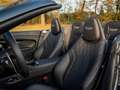 Aston Martin DB12 Volante 4.0 V8 | Bowers & Wilkins | Xenon Grey | 3 Grijs - thumbnail 14