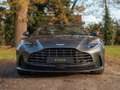 Aston Martin DB12 Volante 4.0 V8 | Bowers & Wilkins | Xenon Grey | 3 Grau - thumbnail 7