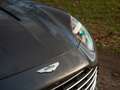 Aston Martin DB12 Volante 4.0 V8 | Bowers & Wilkins | Xenon Grey | 3 Grijs - thumbnail 9
