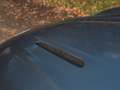 Aston Martin DB12 Volante 4.0 V8 | Bowers & Wilkins | Xenon Grey | 3 Grijs - thumbnail 31