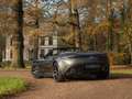 Aston Martin DB12 Volante 4.0 V8 | Bowers & Wilkins | Xenon Grey | 3 Grijs - thumbnail 38