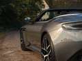 Aston Martin DB12 Volante 4.0 V8 | Bowers & Wilkins | Xenon Grey | 3 Grau - thumbnail 39