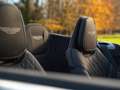 Aston Martin DB12 Volante 4.0 V8 | Bowers & Wilkins | Xenon Grey | 3 Grijs - thumbnail 46