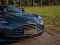 Aston Martin DB12 Volante 4.0 V8 | Bowers & Wilkins | Xenon Grey | 3 Grijs - thumbnail 43
