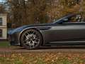 Aston Martin DB12 Volante 4.0 V8 | Bowers & Wilkins | Xenon Grey | 3 Grijs - thumbnail 44