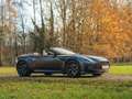 Aston Martin DB12 Volante 4.0 V8 | Bowers & Wilkins | Xenon Grey | 3 Grijs - thumbnail 30
