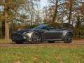 Aston Martin DB12 Volante 4.0 V8 | Bowers & Wilkins | Xenon Grey | 3 Grijs - thumbnail 20