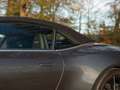 Aston Martin DB12 Volante 4.0 V8 | Bowers & Wilkins | Xenon Grey | 3 Grijs - thumbnail 40