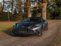 Aston Martin DB12 Volante 4.0 V8 | Bowers & Wilkins | Xenon Grey | 3 Grijs - thumbnail 26