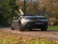 Aston Martin DB12 Volante 4.0 V8 | Bowers & Wilkins | Xenon Grey | 3 Grijs - thumbnail 41