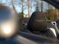 Aston Martin DB12 Volante 4.0 V8 | Bowers & Wilkins | Xenon Grey | 3 Grau - thumbnail 47